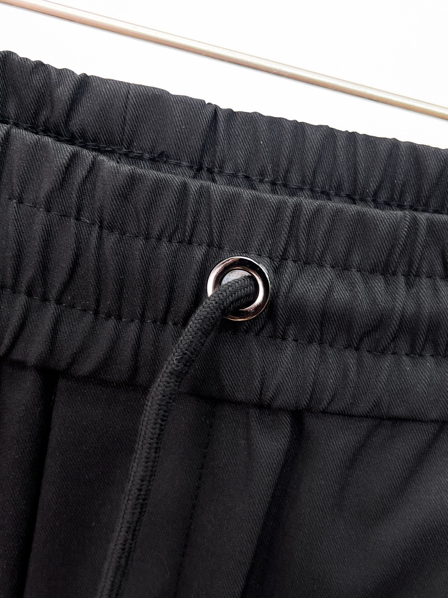 Casual Pants Man